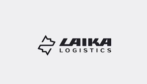 Laika Logistics