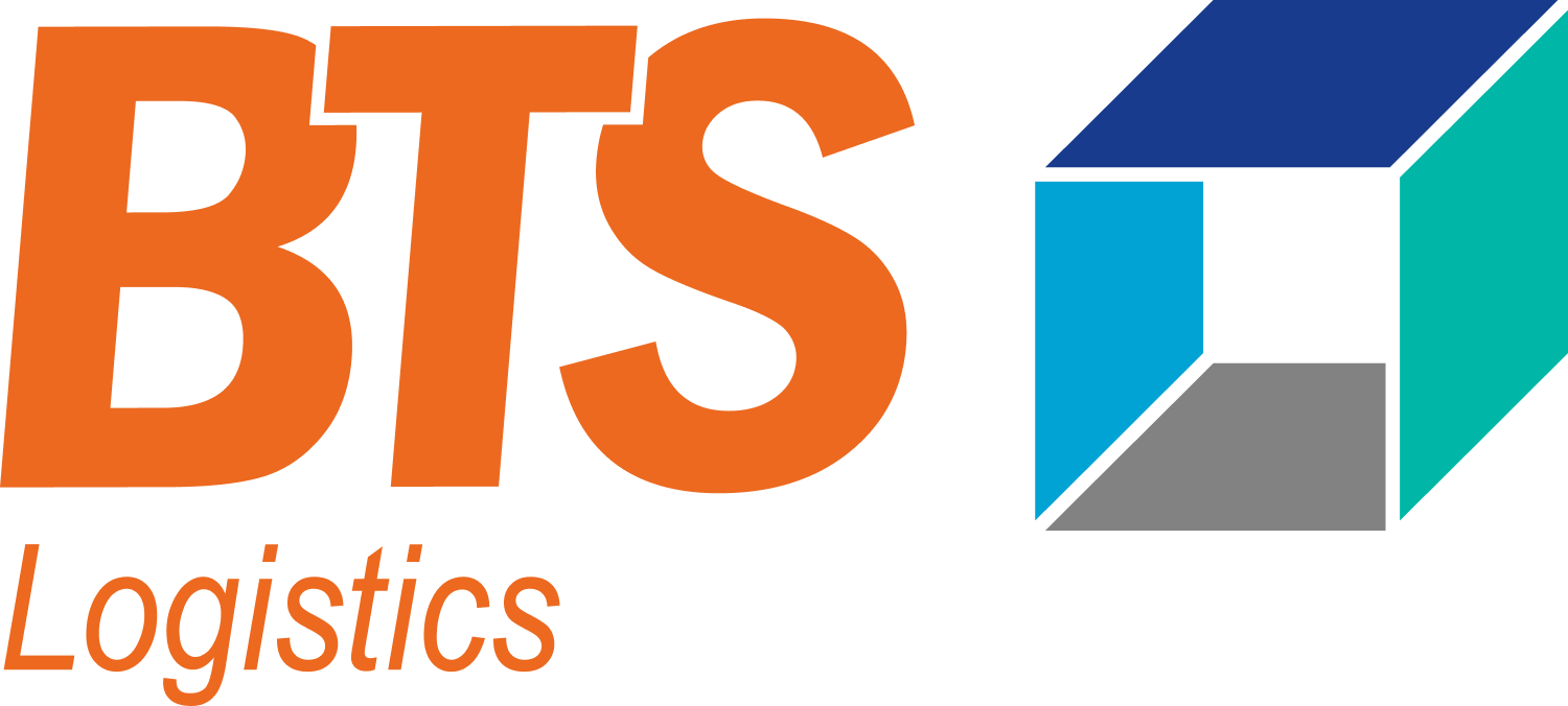 BTS Logistics