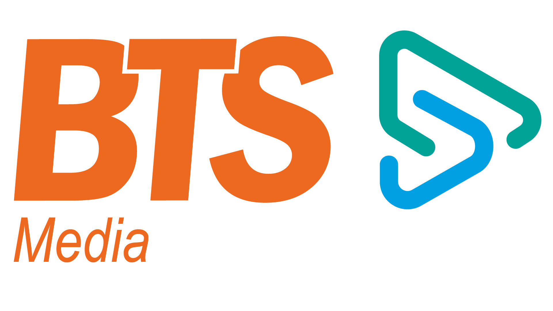 BTS Media