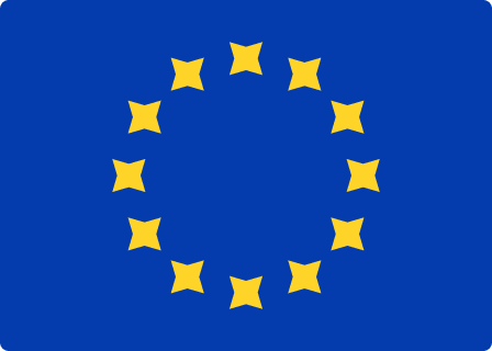 EUR