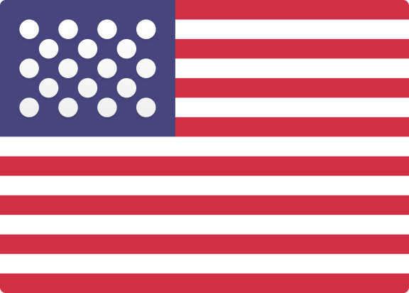 USD